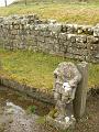 Carrawburgh Temple of Mithras P1060757